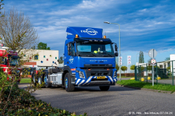 20240407-Truckrun-Horst-T1-00019